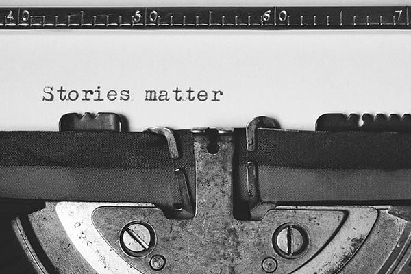 Copywriting