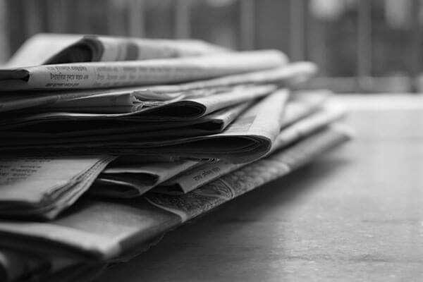 Presse